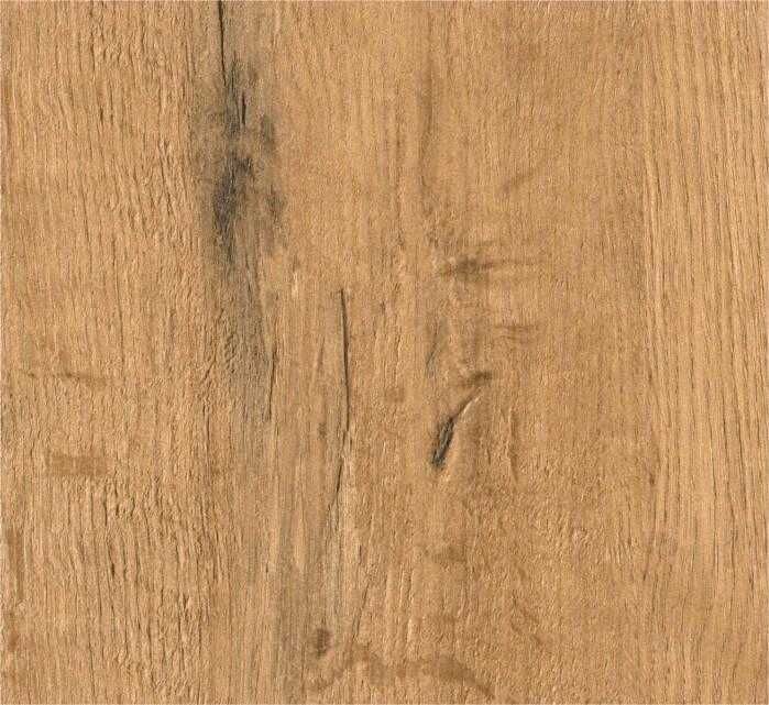 HDF lakier 3mm 2850x2070mm: dąb sonoma, dąb lancelot.