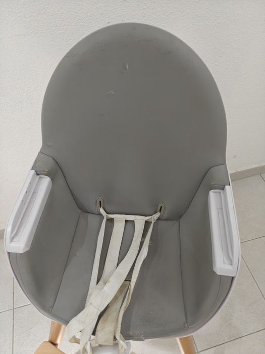 Cadeira evolutiva IKID63825200977539121