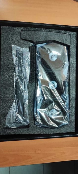 MSI Gaming X Trio Graphics Card AMD Radeon RX 6800 16GB DDR664575425320707121