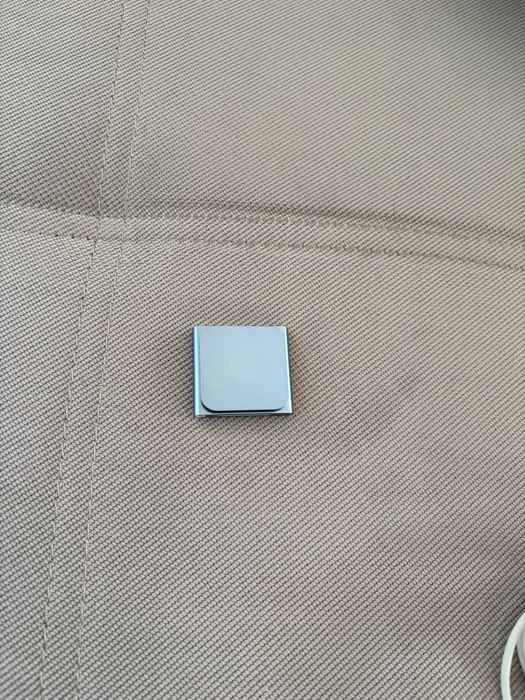 IPod nano 6 genaracji 16GB