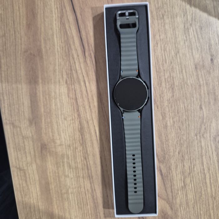 Smartwatch Samsung Galaxy Watch 7