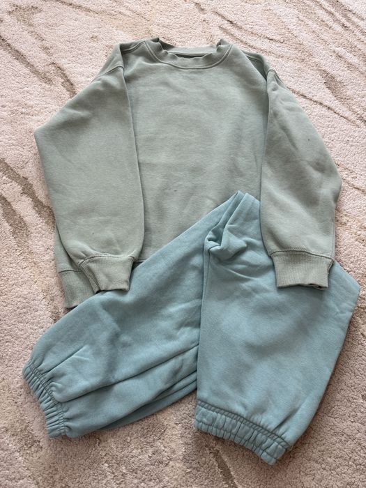 Продам штани кофту Zara