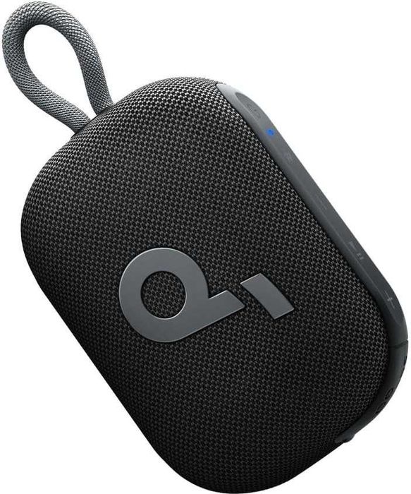 Anker SoundCore Select 4 GO 5W (A31X1011) Портативна акустика Колонка Bluetooth