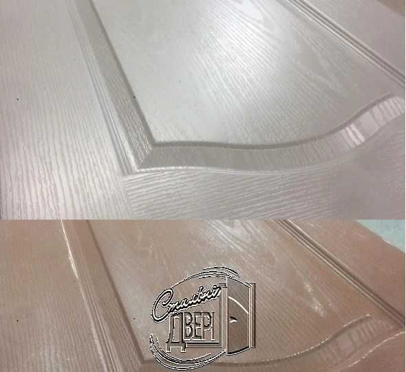 Двери межкомнатные под покраску/двері міжкімнатні Краща пропозиція