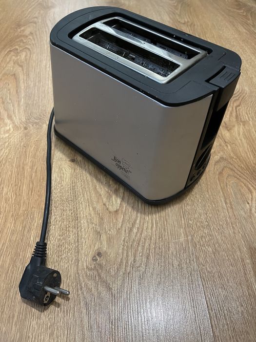 Тостер для грінок