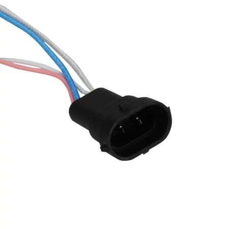 Led Marker Angel Eyes BMW E92 20W Ring kolor : Blue/Yellow