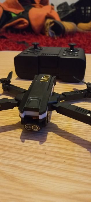 Drones "separately or together"64730092010241121