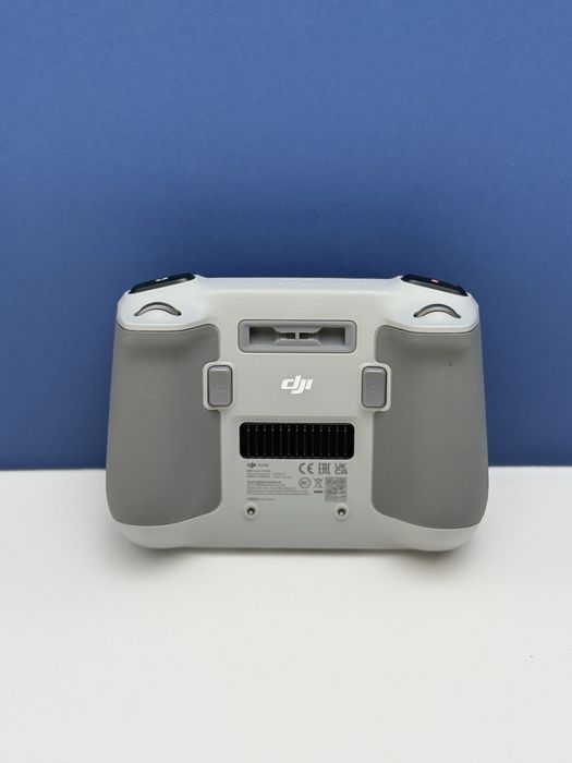 DJI RC Controller444912285999452161