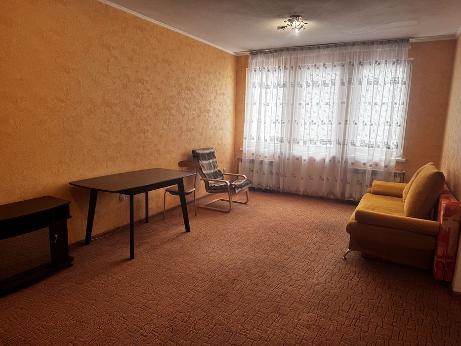 Сдам 2 к кв ЖК Олимпик новострой возле Днепровская Брама Слобожанский