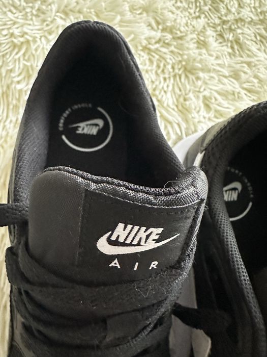 Кросівки Nike Air 43 р.