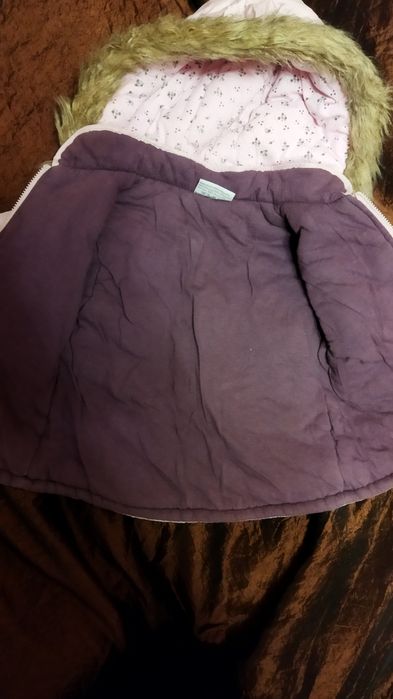 Дитяча куртка,детская куртка
