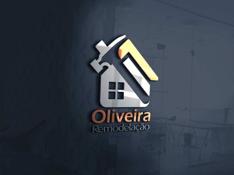 Prestação de serviços, biscates e reparação obras em geral