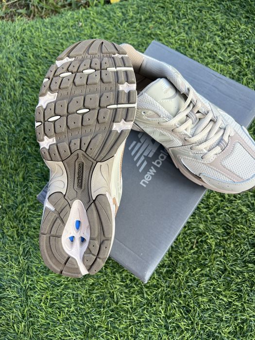 Кросівки new balance 530
