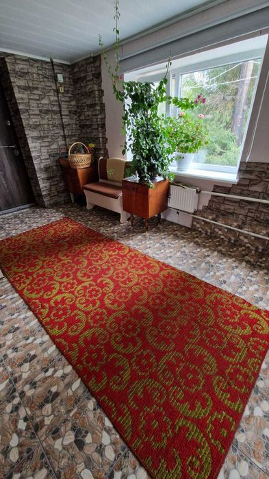 продам будинок Синельникове