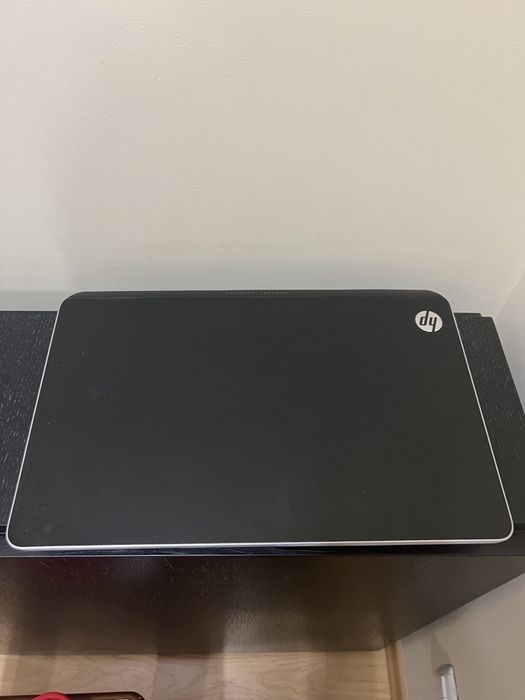 Продам Ноутбук HP Envy m6-1106er (C0V92EA) Midnight Black