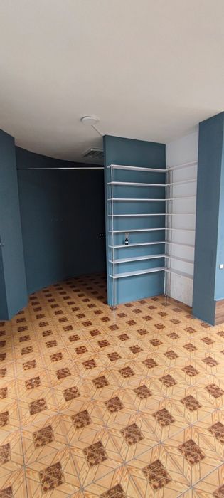 Оренда приміщення