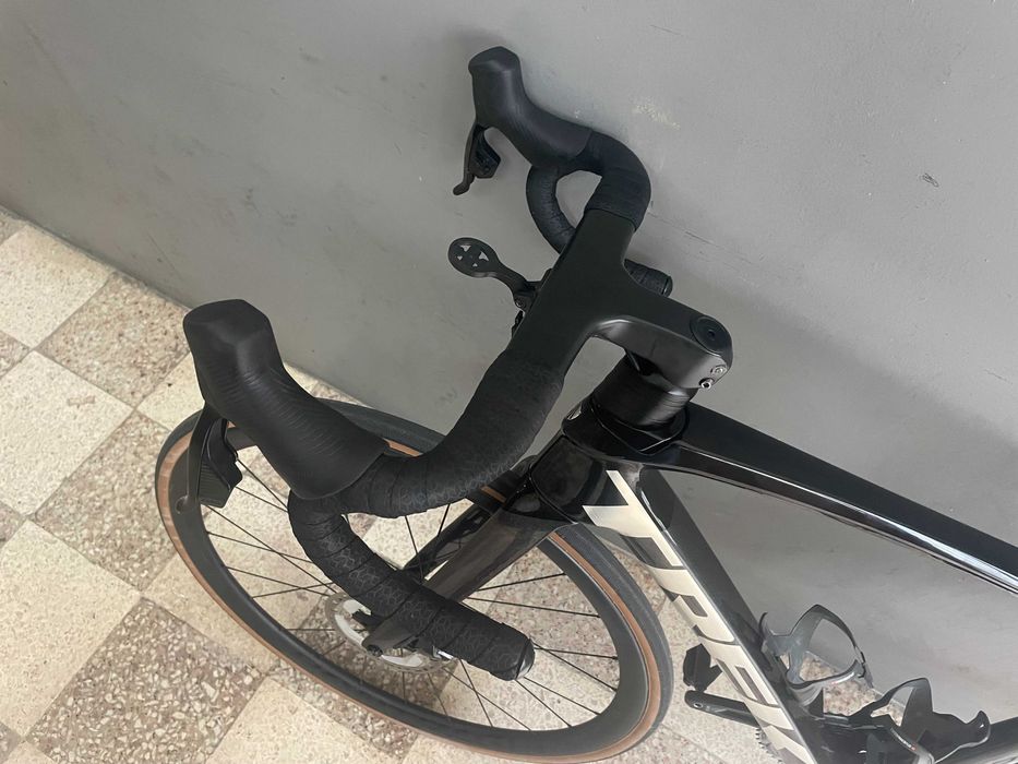 TREK Émonda SL6 eTap AXS (M/L)(Dez. 2022)