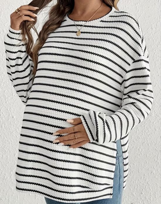 Продам жіночу кофту для вагітних