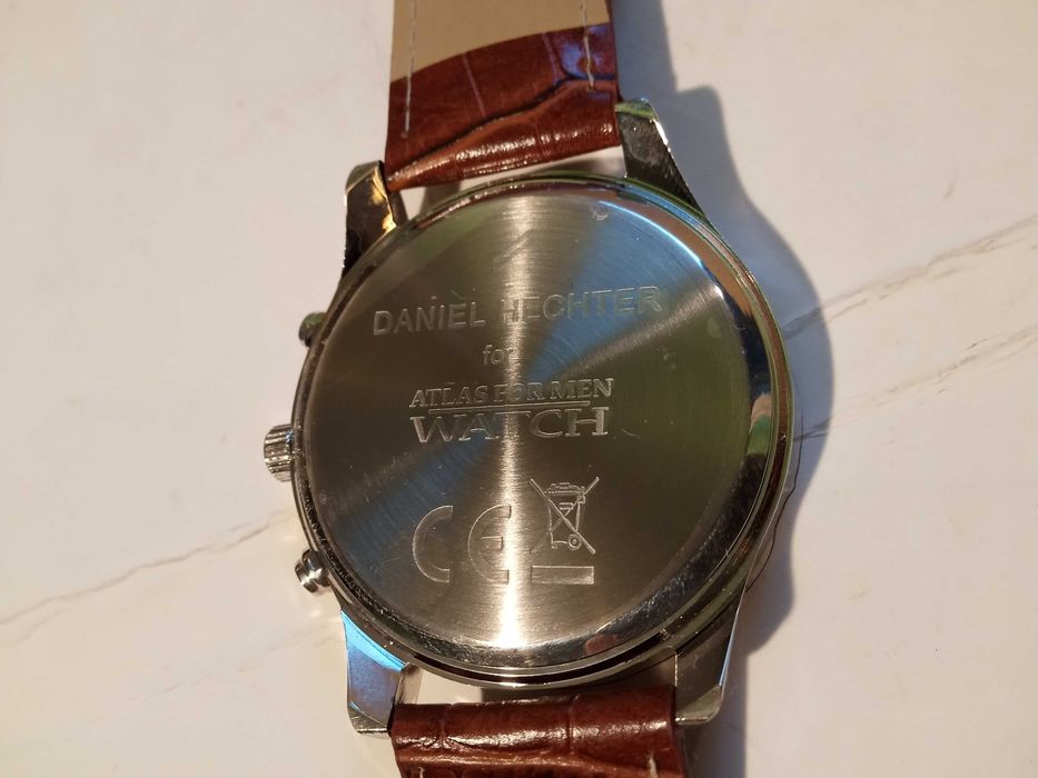 まぁページです。 image