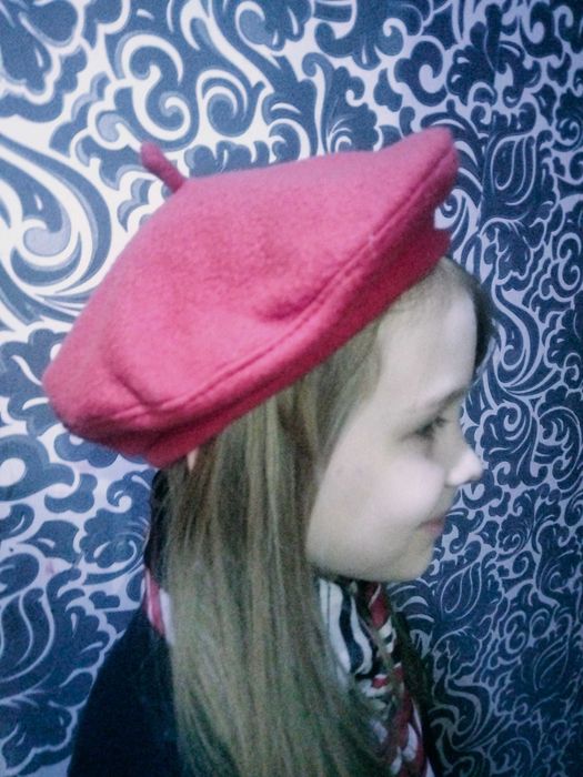 Приймаю замовлення на пошиття