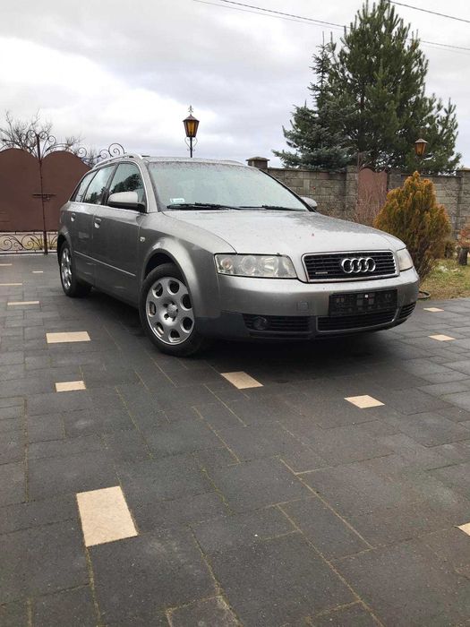 Sitemapcdatahttpsjoedreferenzcomaudi A4 2002 Quattronull