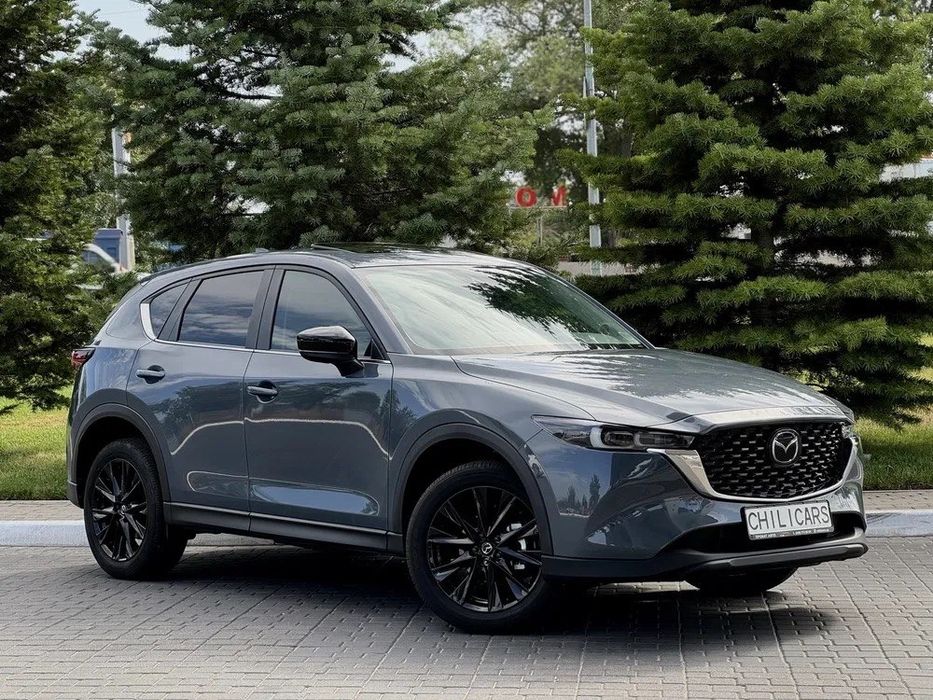 Прокат авто, автопрокат, оренда кросоверів, економ клас,трансфер, SUV