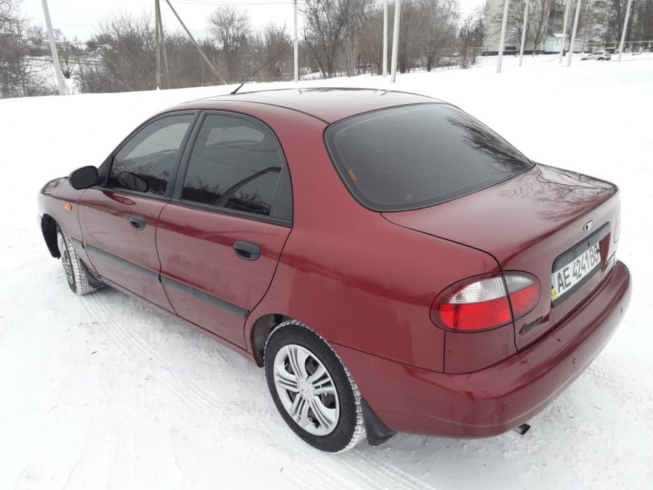 Продам Део Сенс