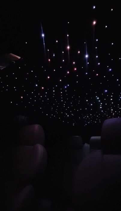 Audi A6 C5 2.7 BiTurbo