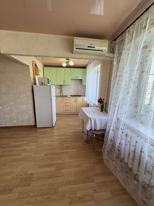 ‼️Свободна‼️.Сдам квартиру посуточно в центре,возле Чудо Маркета
