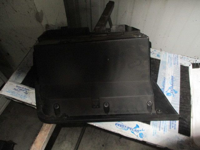 Porta luvas SEAT Altea XL (5P5, 5P8)