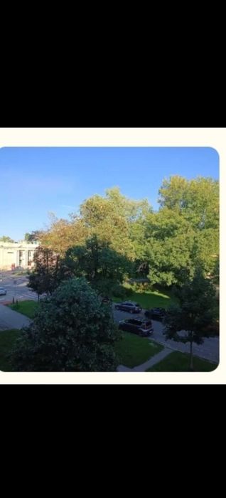 Sprzedam Mieszkanie 32m2 os.spòłdzielcze Kraków