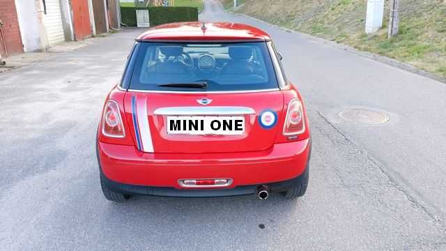 2011 r- 1.6 benzyna - zadbany