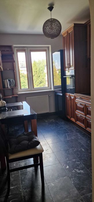 Mieszkanie do wynajęcia, Czyżyny, Kraków
