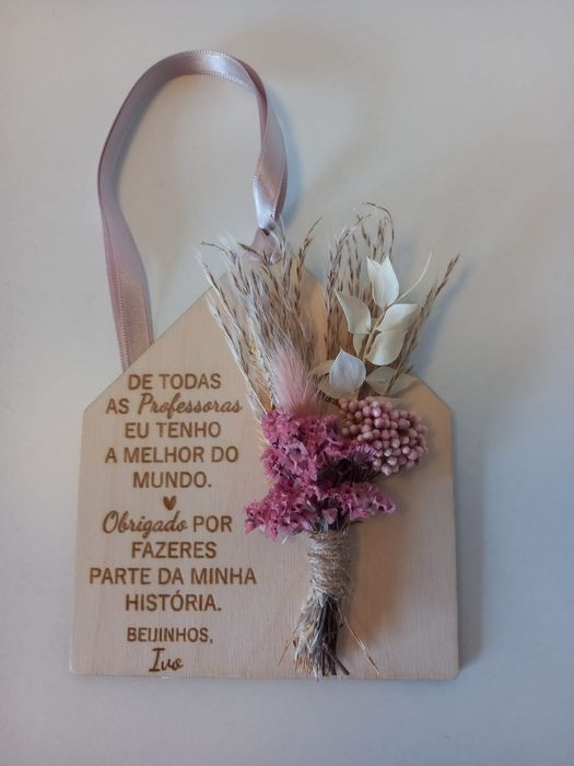 Gravação de madeiras / Madrinha, padrinho
Totalmente personalizável