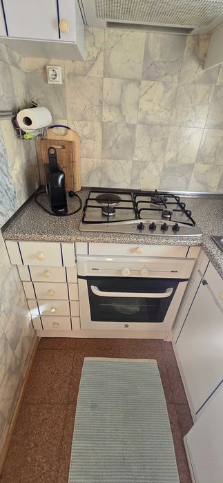 Residencial campimeco