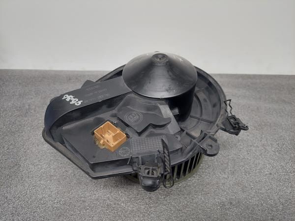 Motor da chauffage / sofagem AUDI A4 (8D2, B5)