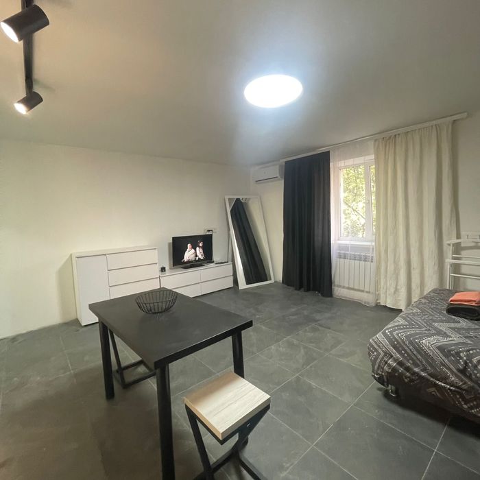 Почасово Посуточно Понедельно  Джакузи Правый берег