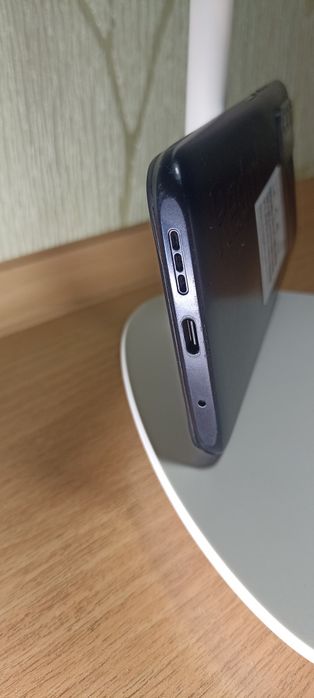 Redmi 9t (4+1/64)
