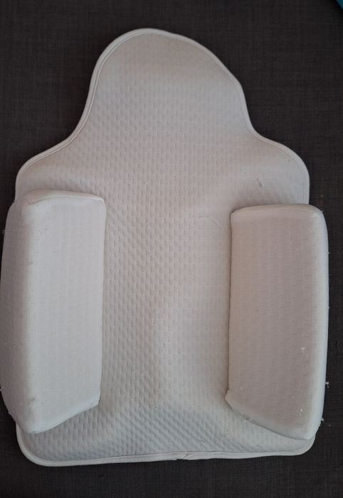 Lorelli Side Support Pillow for Newborns