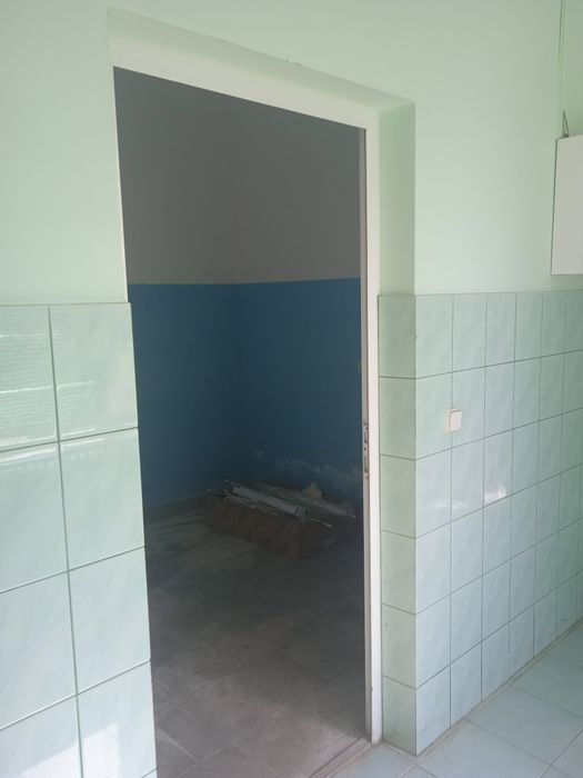 Офісні приміщення, виробничі приміщення