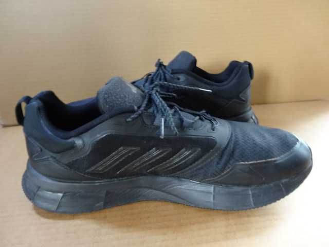 Buty ADIDAS DURAMO PROTECT roz 47 1/3 Bieganie Sportowe