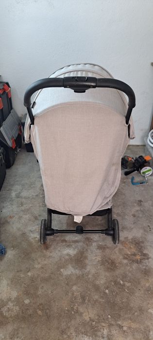 Carrinho de bebe457025570274037763