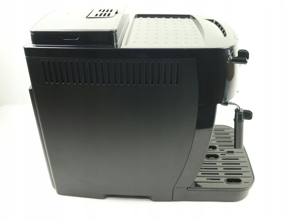 DeLonghi Magnifica S Ekspres do Kawy Ciśnieniowy ECAM11.112.B