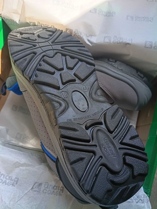 buty 44 wkładka około 28,5