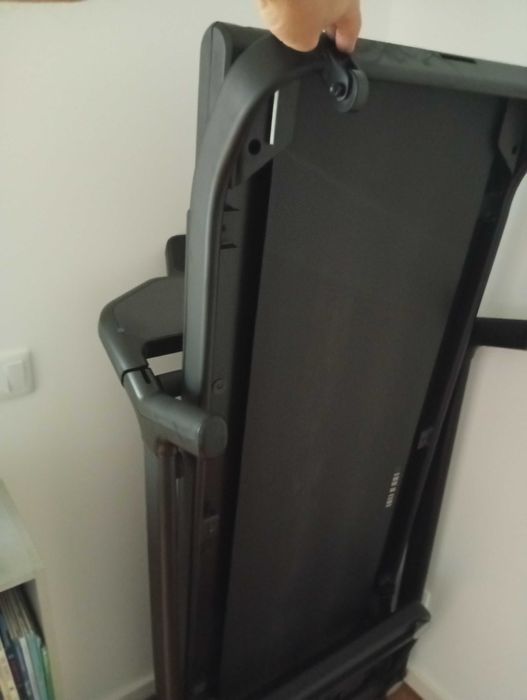 Treadmill440668689238609922