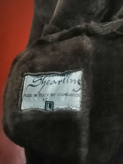 Продам женскую дублёнку