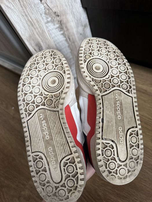 Кроссовки adidas оригинал