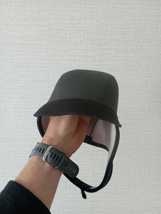 Gorro Surf Rip Curl