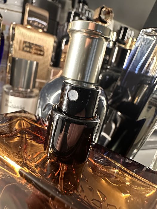 M.Micallef Notorious XO 100ml