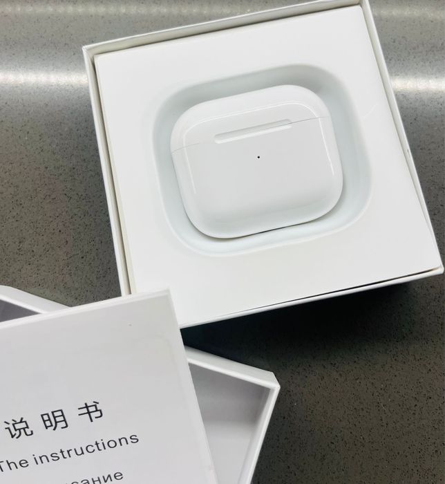 Auriculares Bluetooth